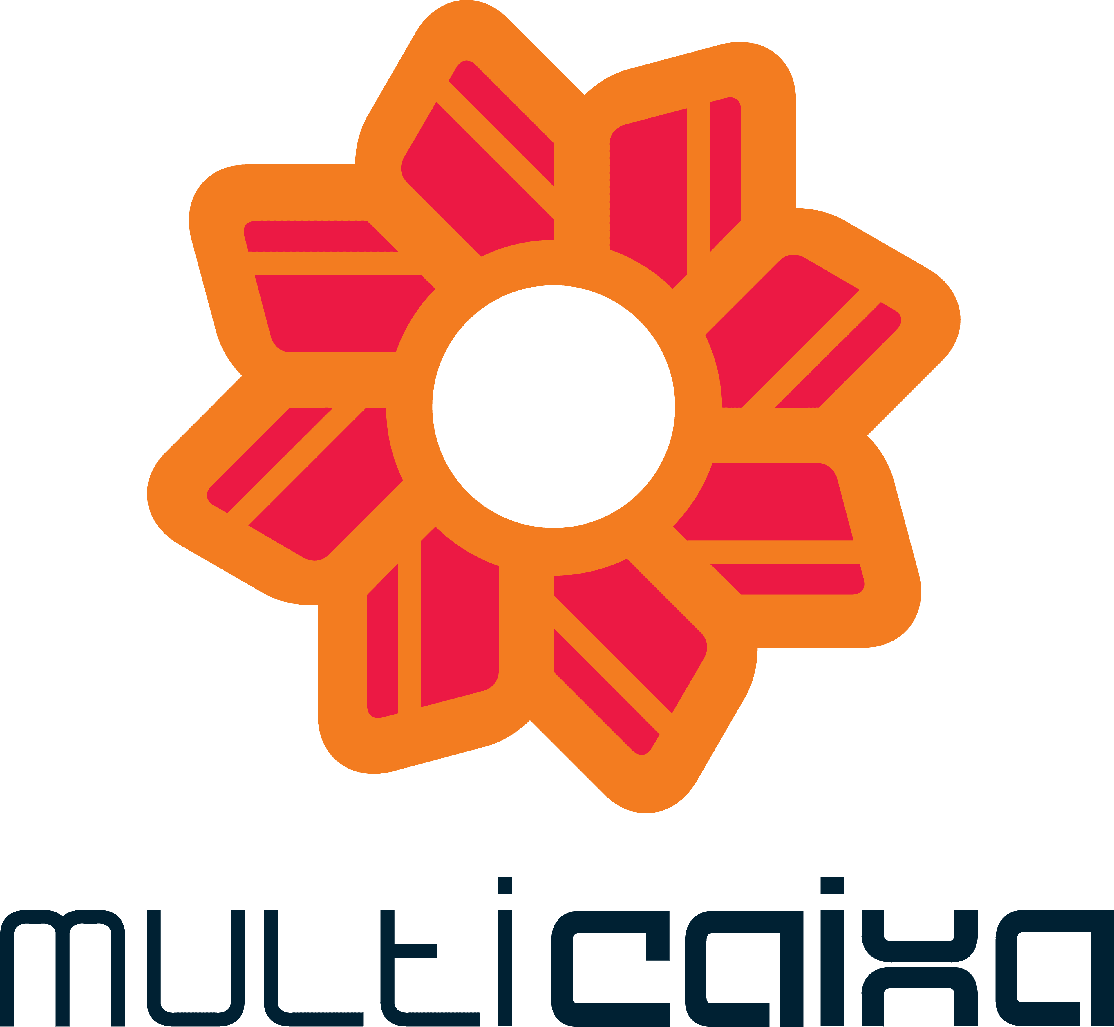 Multicaixa